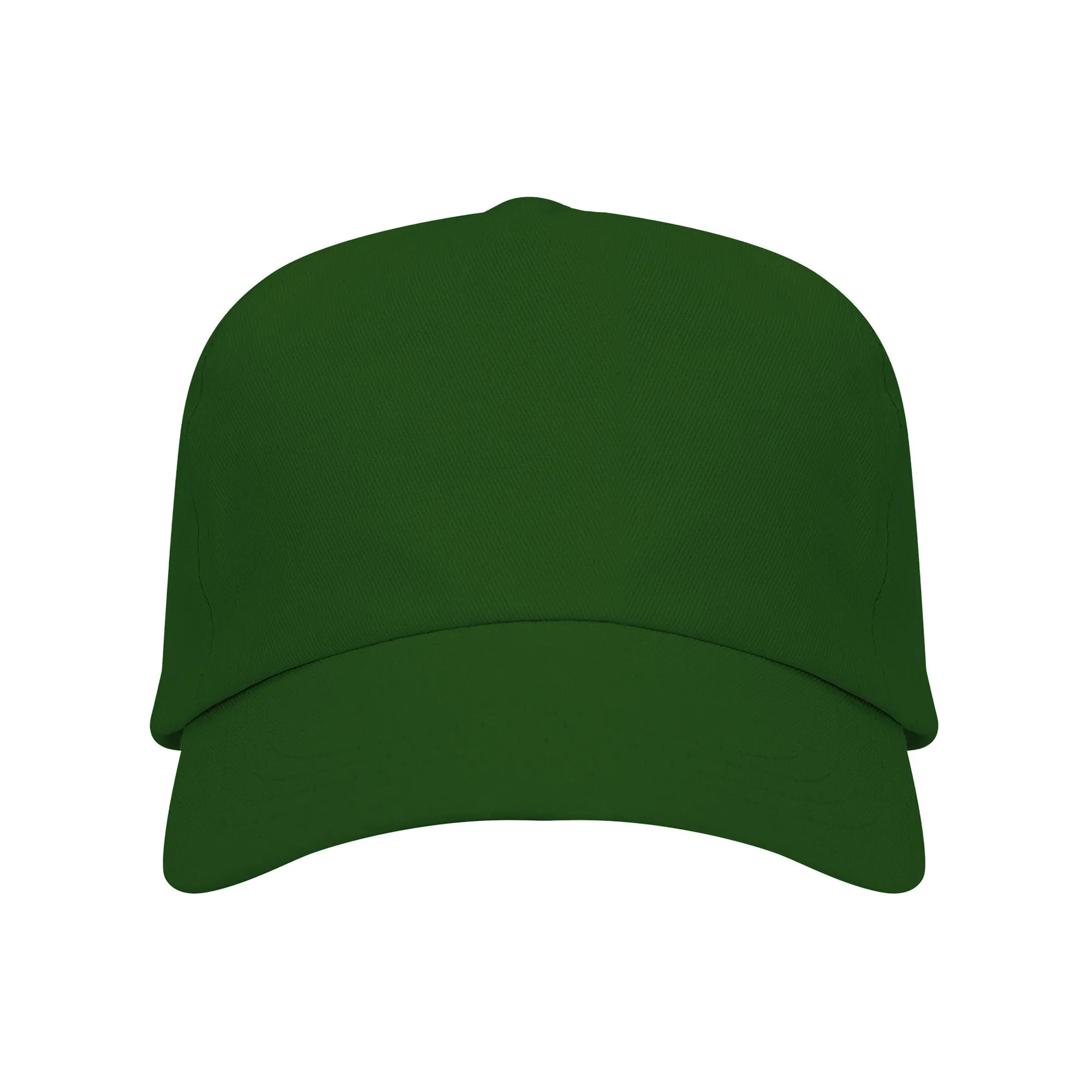 Gorra Roly Uranus
