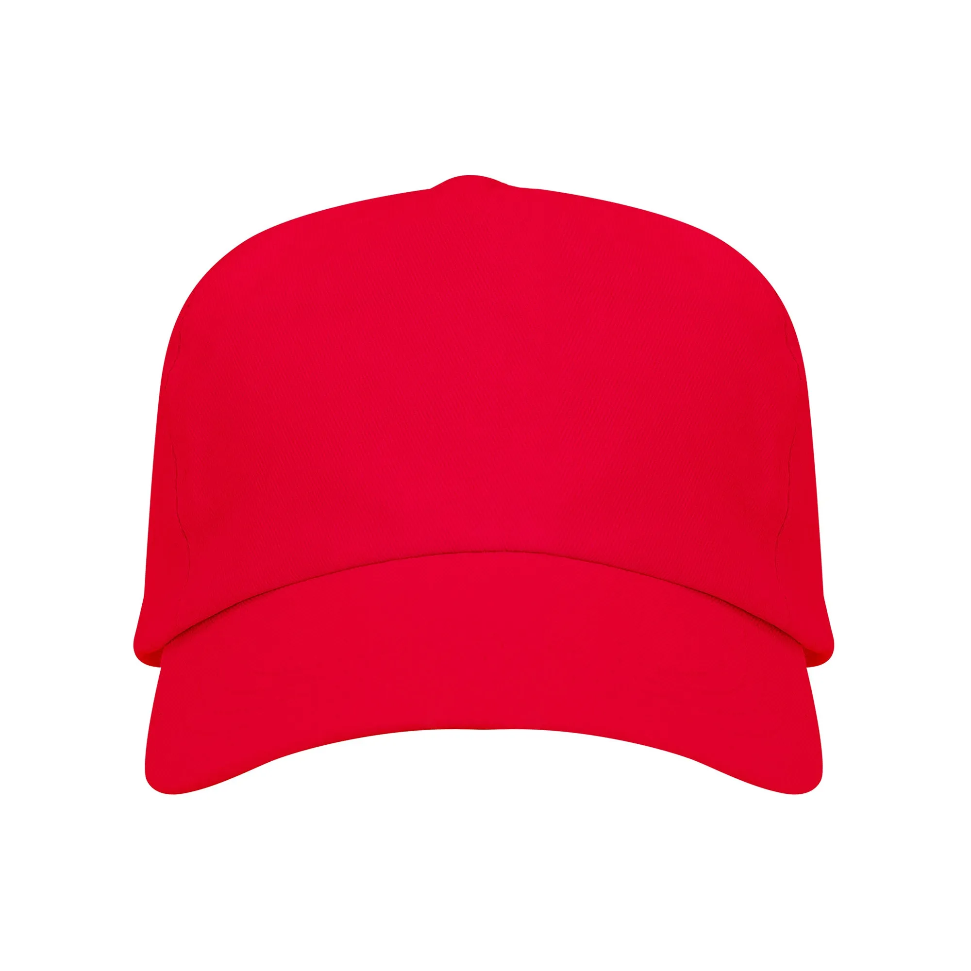 Gorra Roly Uranus