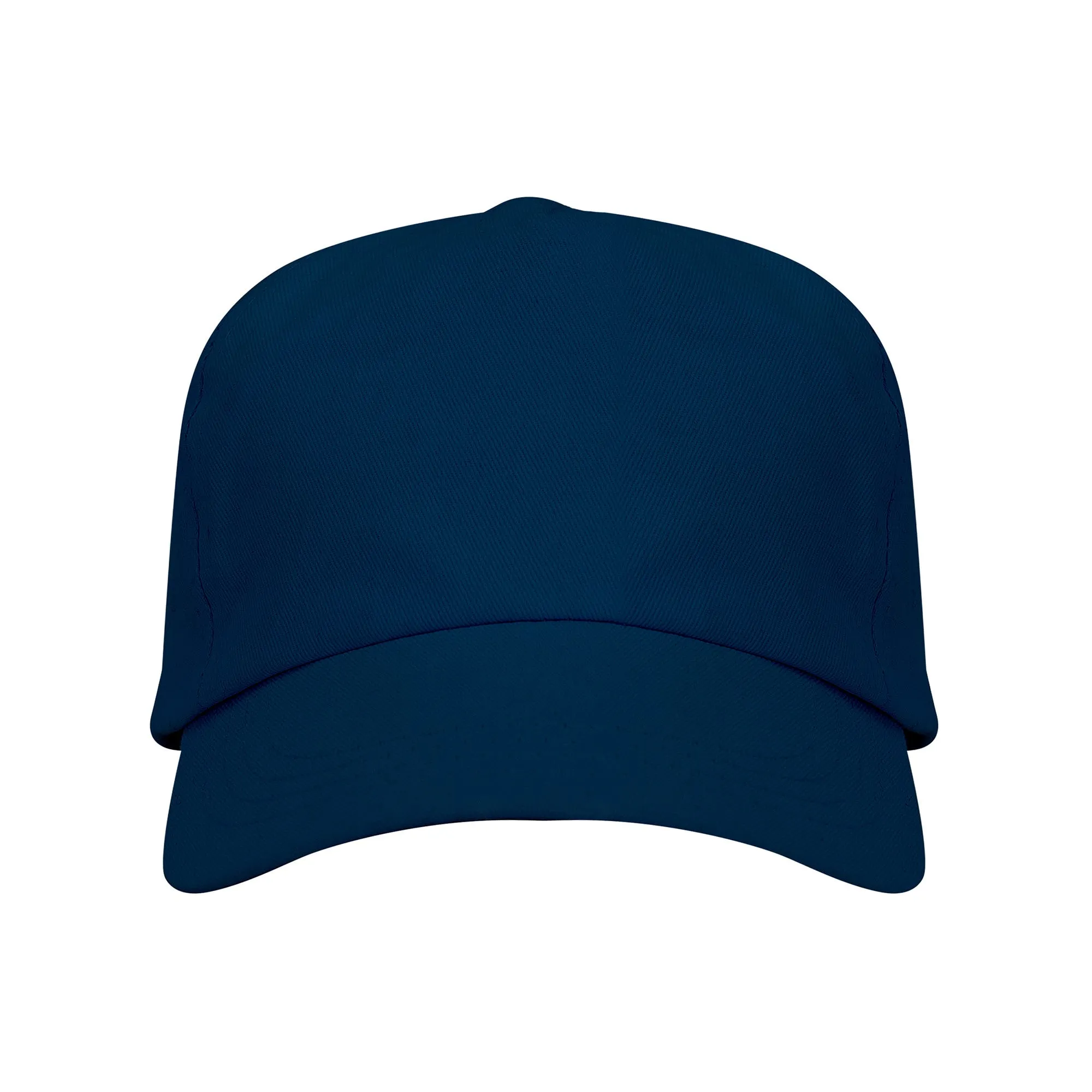 Gorra Roly Uranus