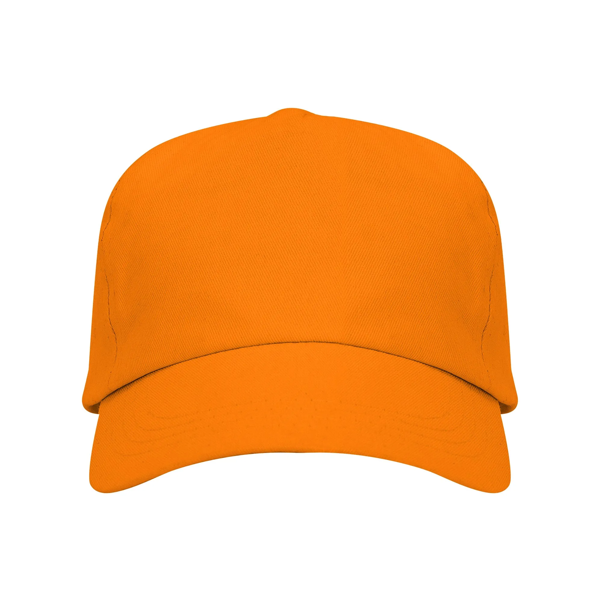 Gorra Roly Uranus