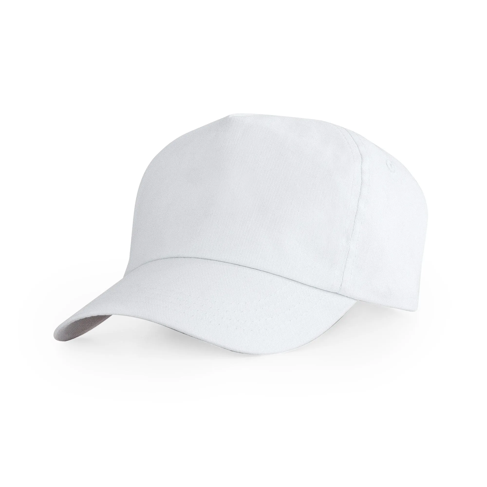 Gorra Roly Uranus