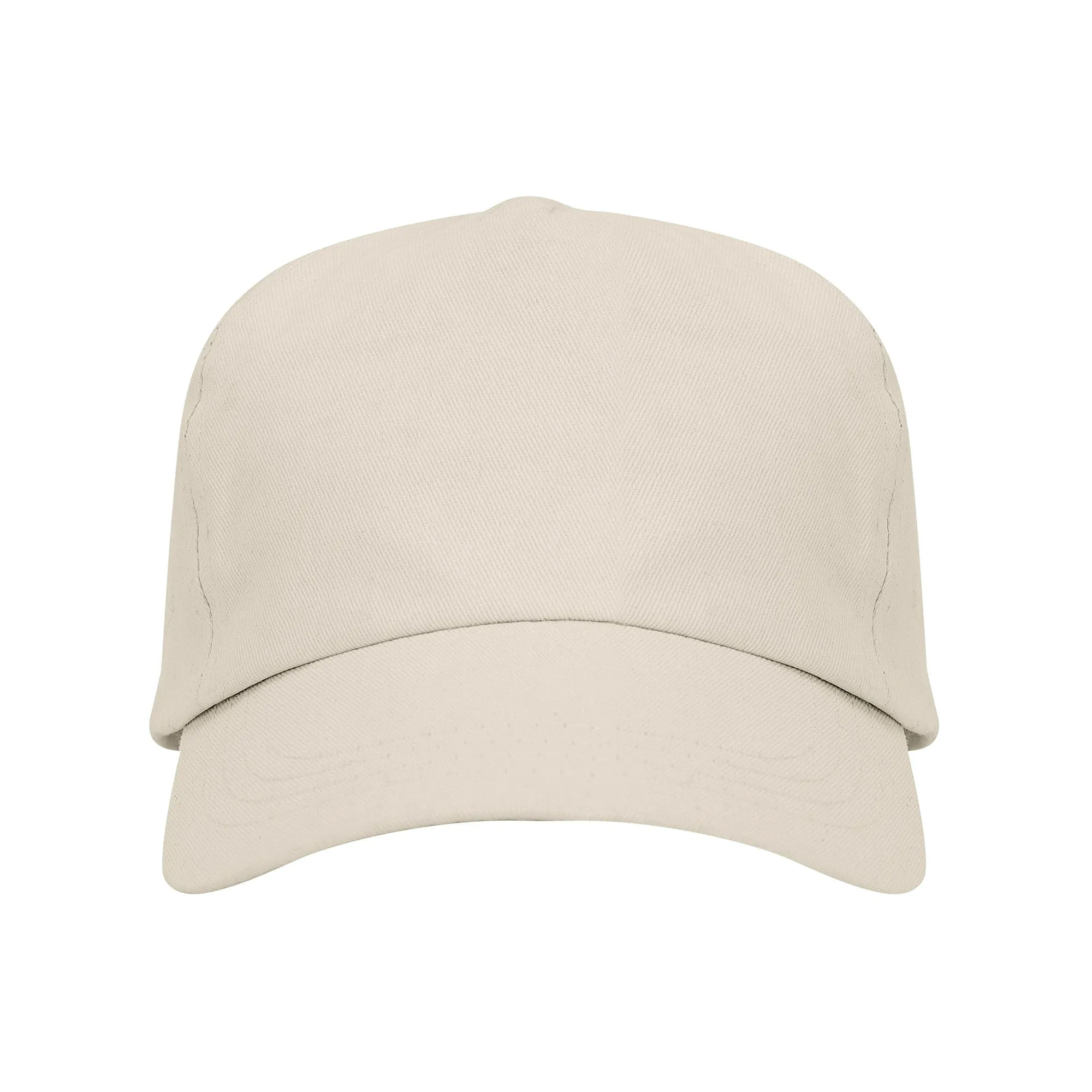 Gorra Roly Uranus