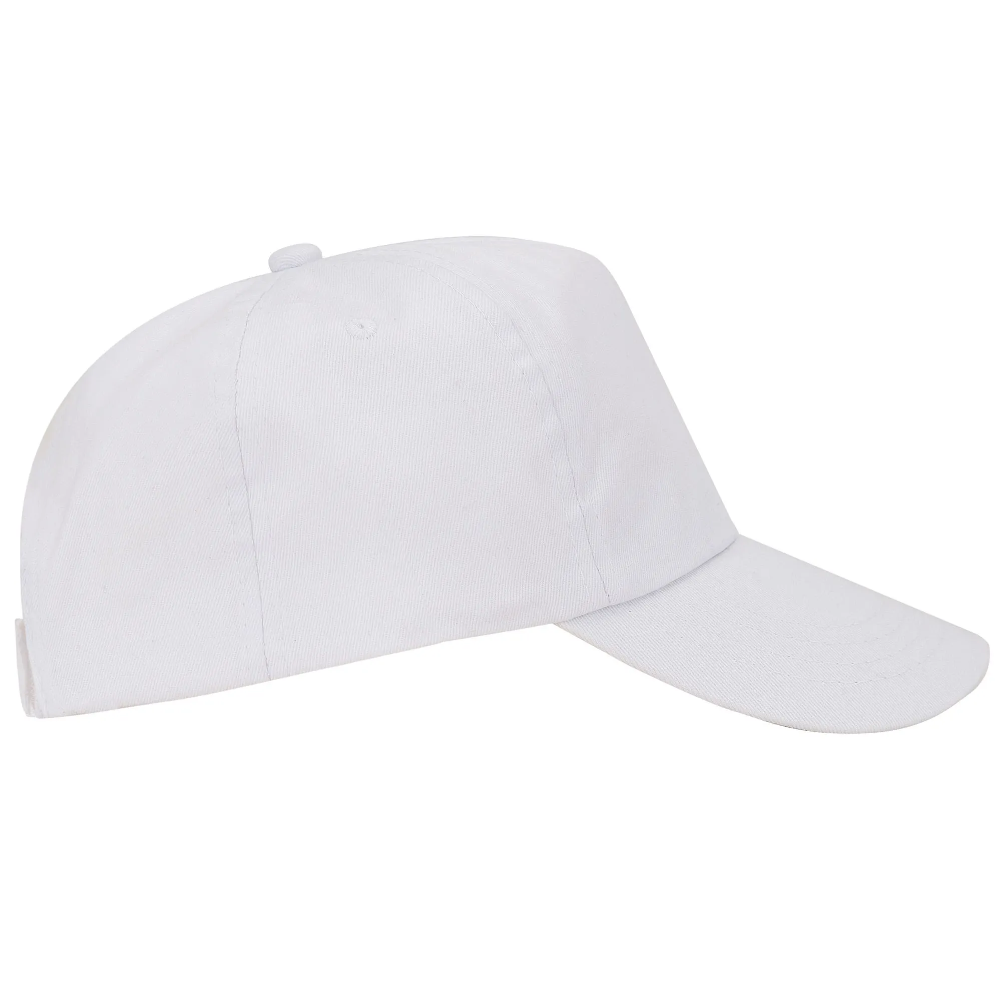 Gorra Roly Uranus