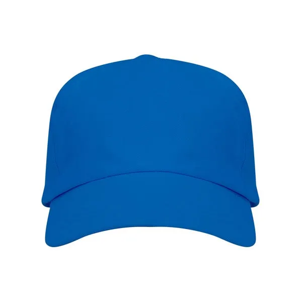 Gorra Roly Uranus