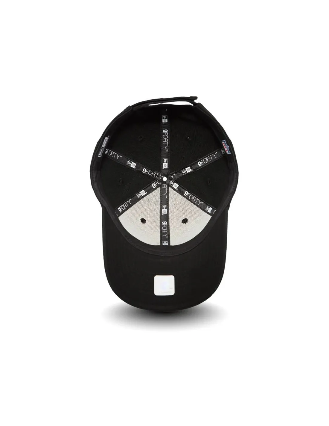 Gorra Sportswear New Era Raiders The League 9FORTY