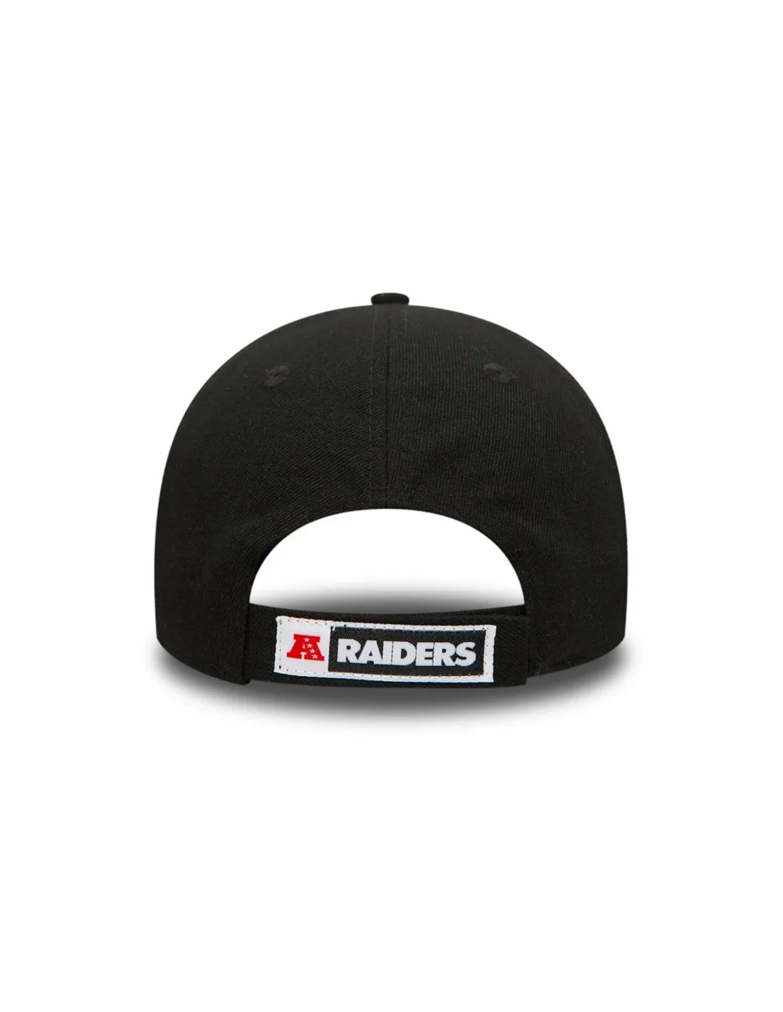 Gorra Sportswear New Era Raiders The League 9FORTY