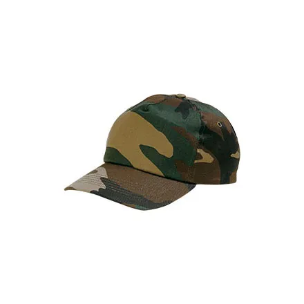 Gorra valento jungle gorra