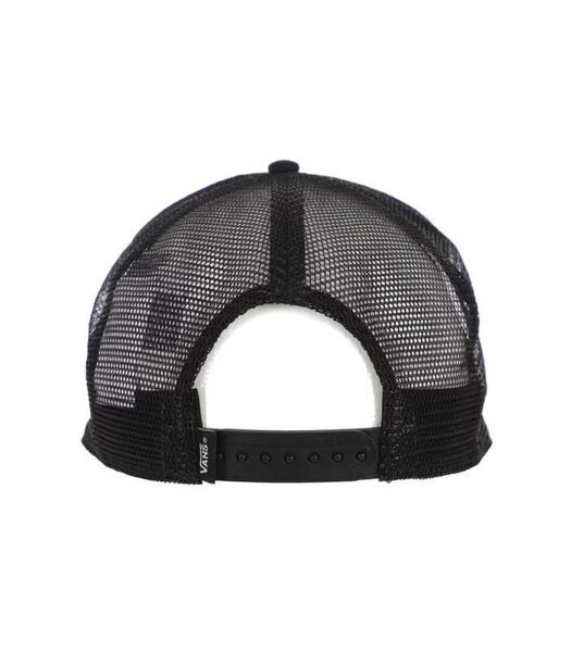 Gorra Vans Beer Float  Cerveza