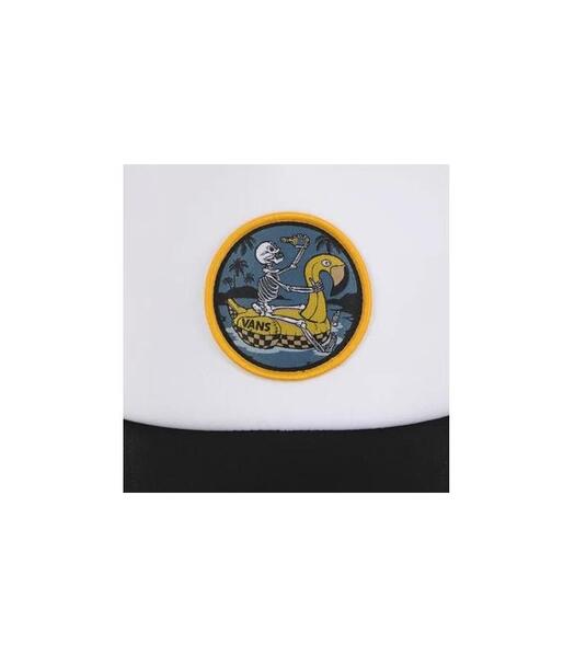 Gorra Vans Beer Float  Cerveza