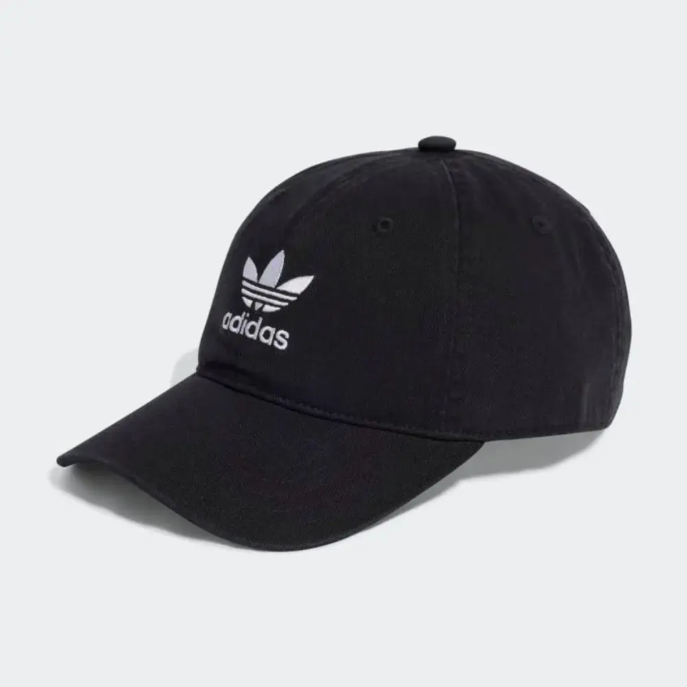 Gorra