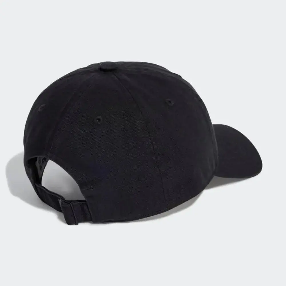 Gorra