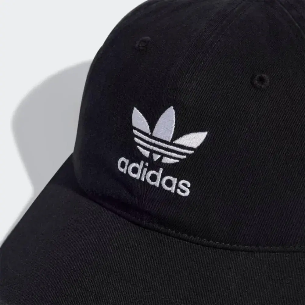 Gorra