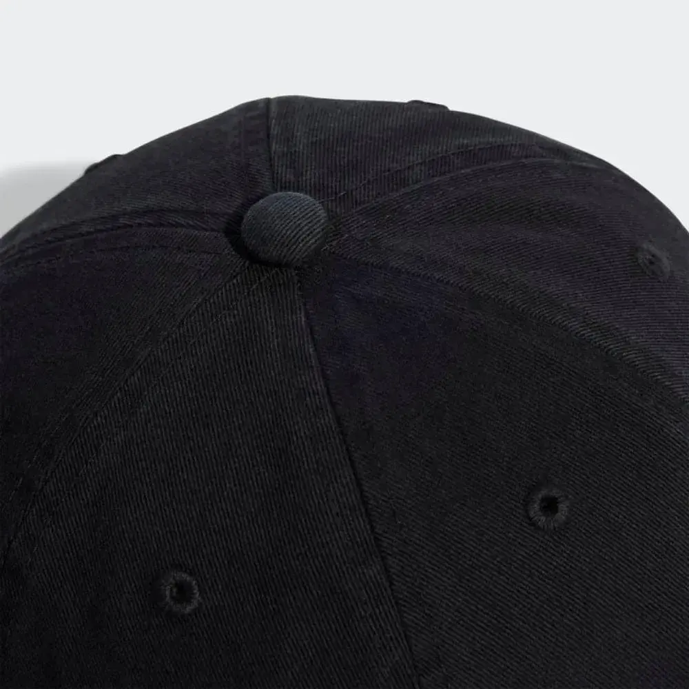 Gorra