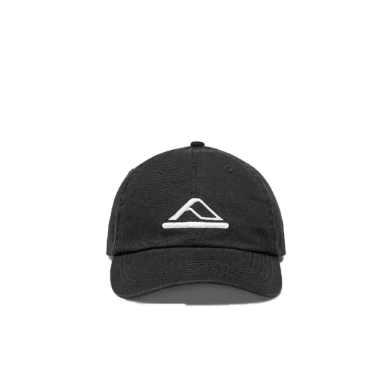GORRO REEF ARDO UNSTRUCTURED  NEGRO