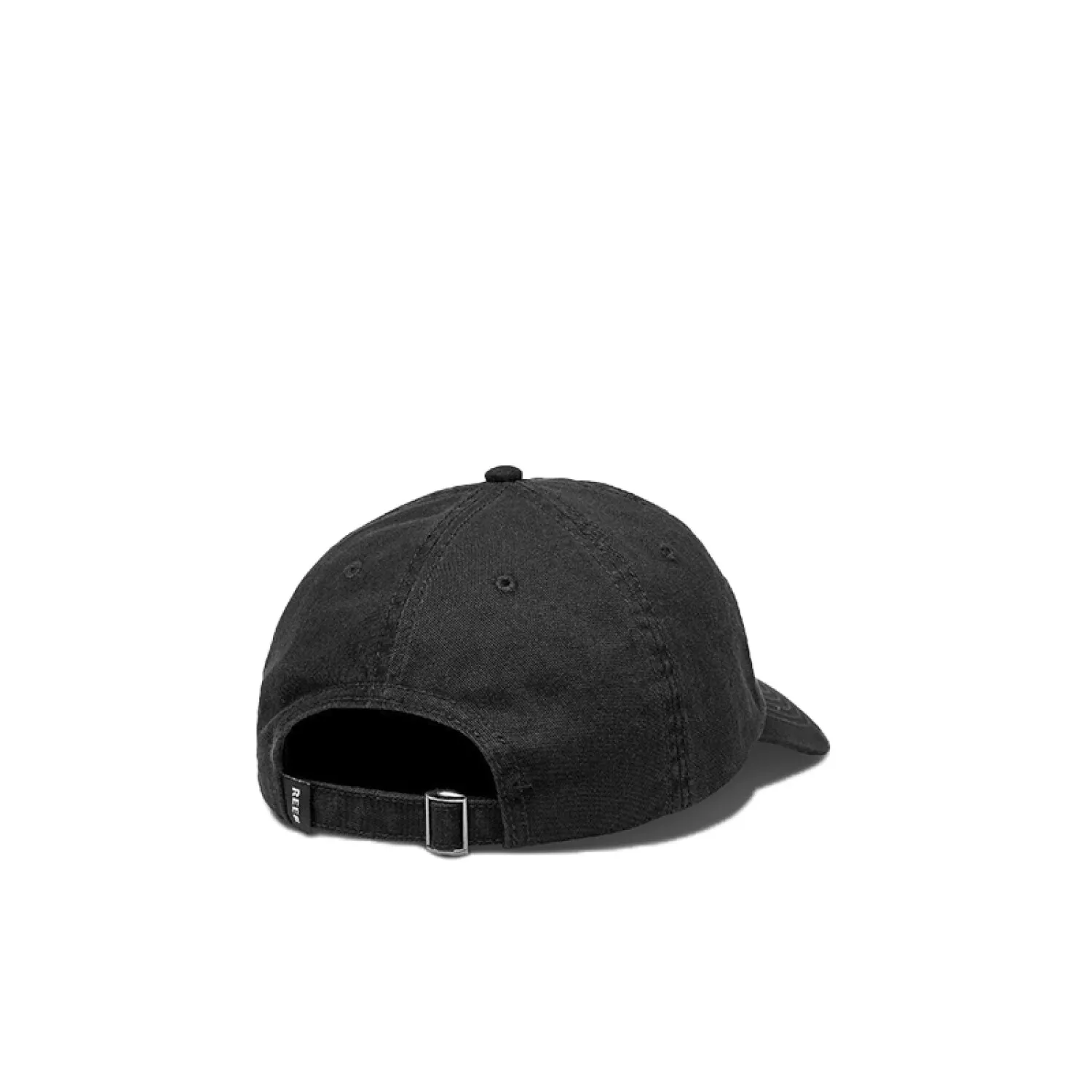 GORRO REEF ARDO UNSTRUCTURED  NEGRO