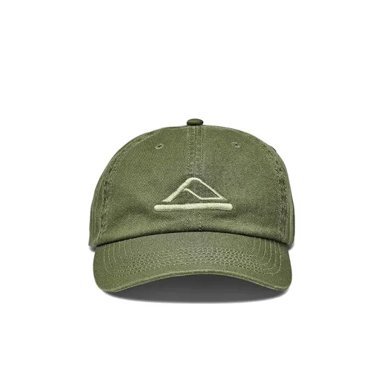 GORRO REEF ARDO UNSTRUCTURED  VERDE