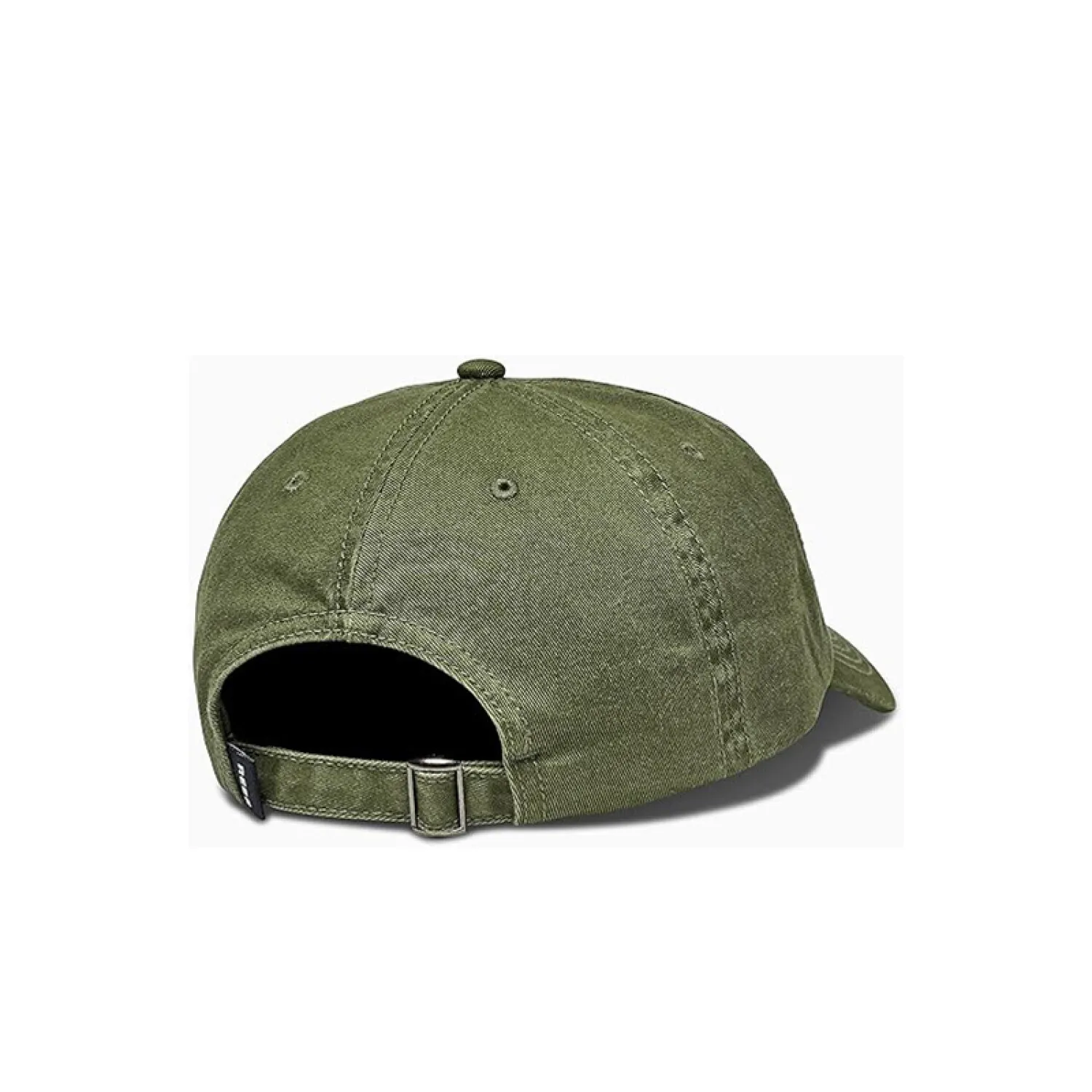 GORRO REEF ARDO UNSTRUCTURED  VERDE
