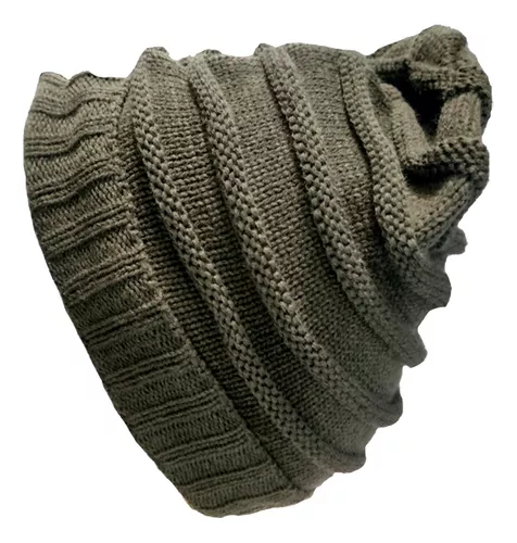 Gorro Reef Nevada Beanie Forest  272215447 Ahora 6 Empo2000