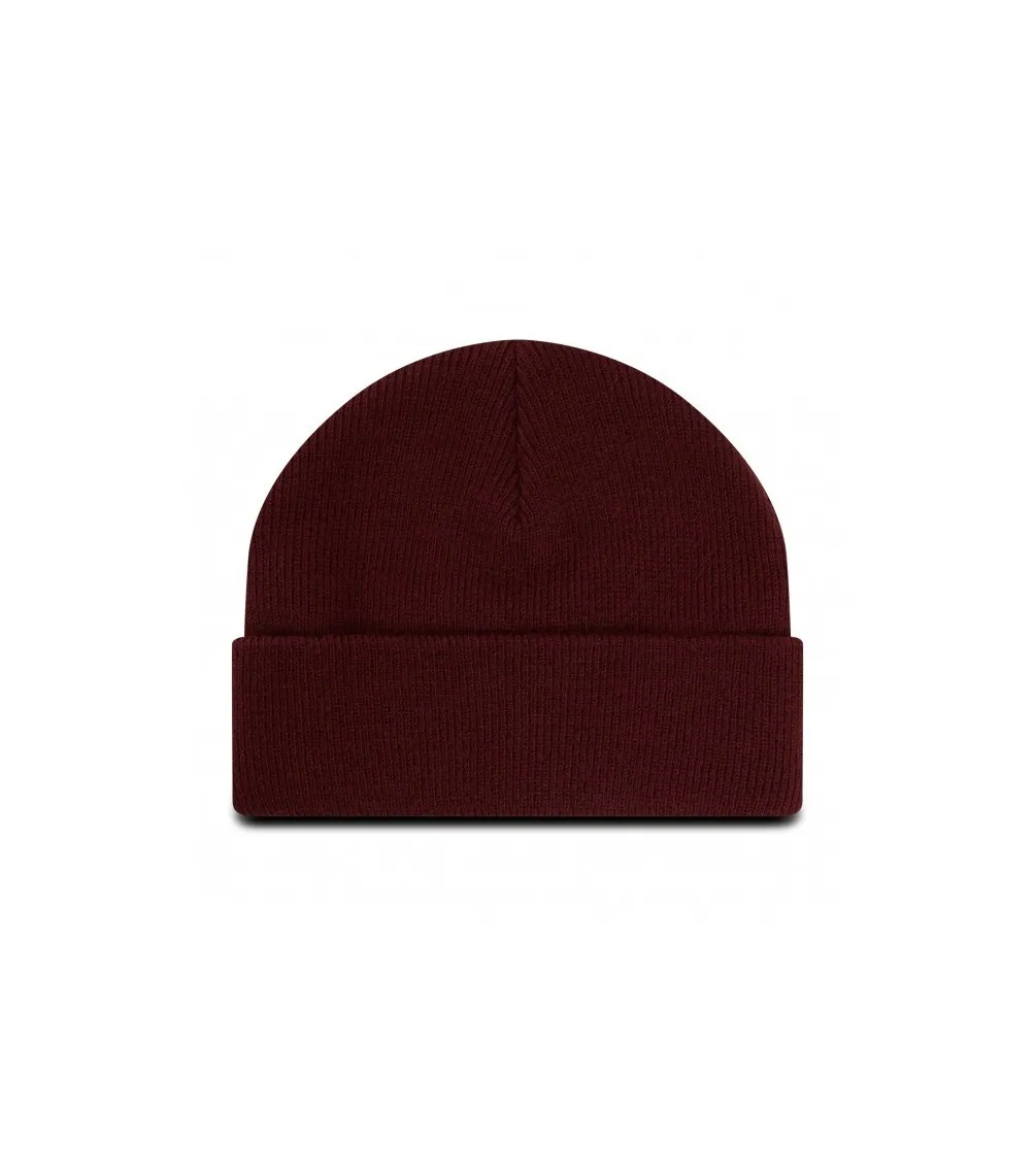 GORRO VANS MN MILFORD BEANIE  PORT ROYALE