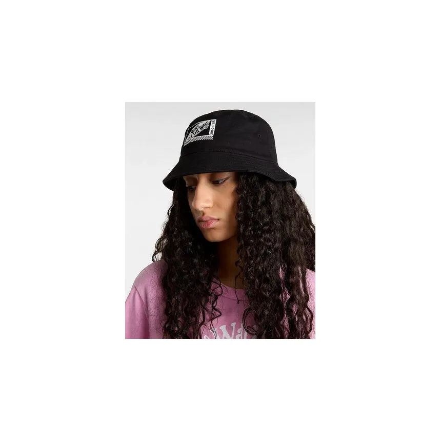 Gorro Vans Undertone