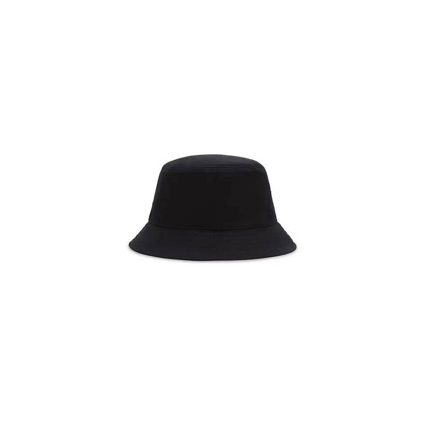 Gorro Vans Undertone
