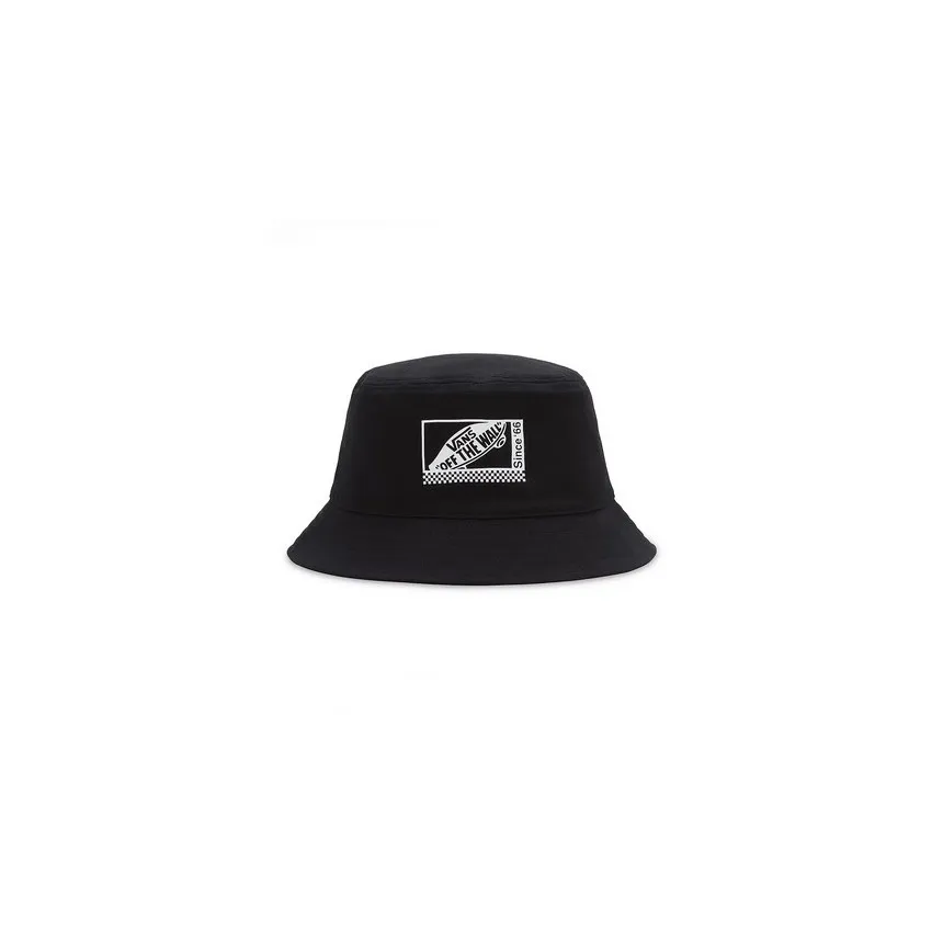 Gorro Vans Undertone