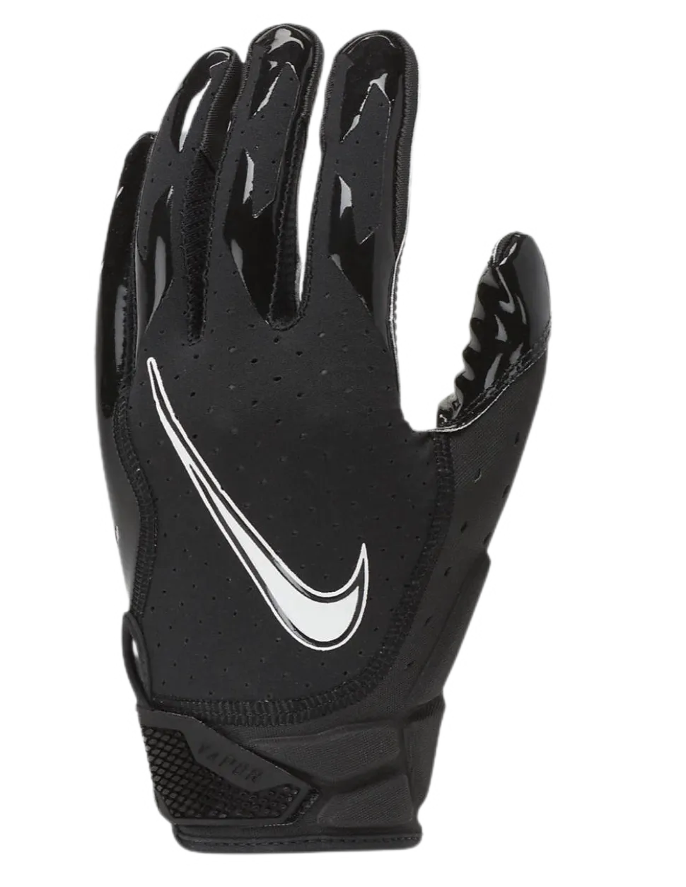 Guantes de Receptor Nike Vapor Jet 6.0 Adulto