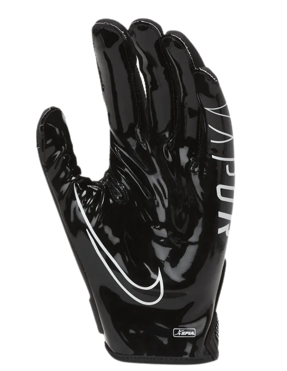 Guantes de Receptor Nike Vapor Jet 6.0 Adulto