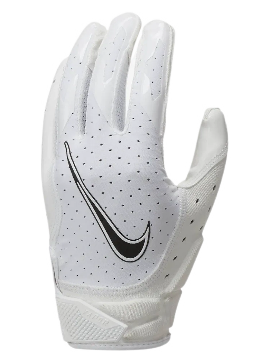 Guantes de Receptor Nike Vapor Jet 6.0 Adulto