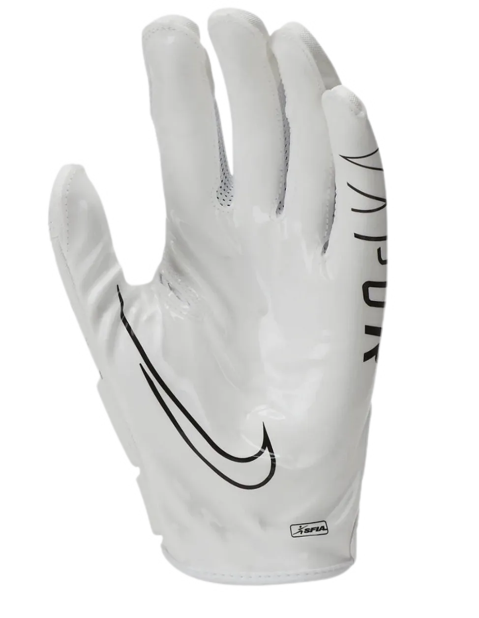 Guantes de Receptor Nike Vapor Jet 6.0 Adulto