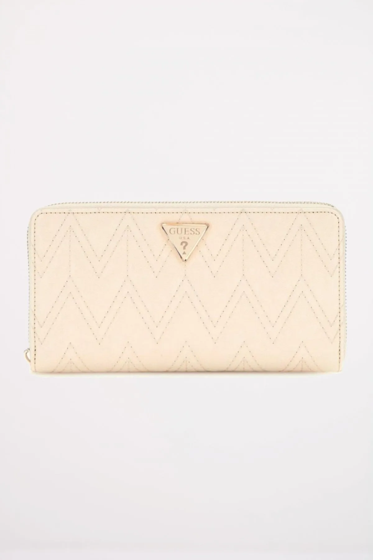 GUESS ADELARD SLGMEDIUM ZIP