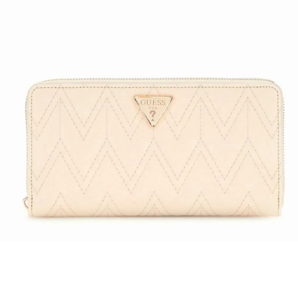GUESS ADELARD SLGMEDIUM ZIP