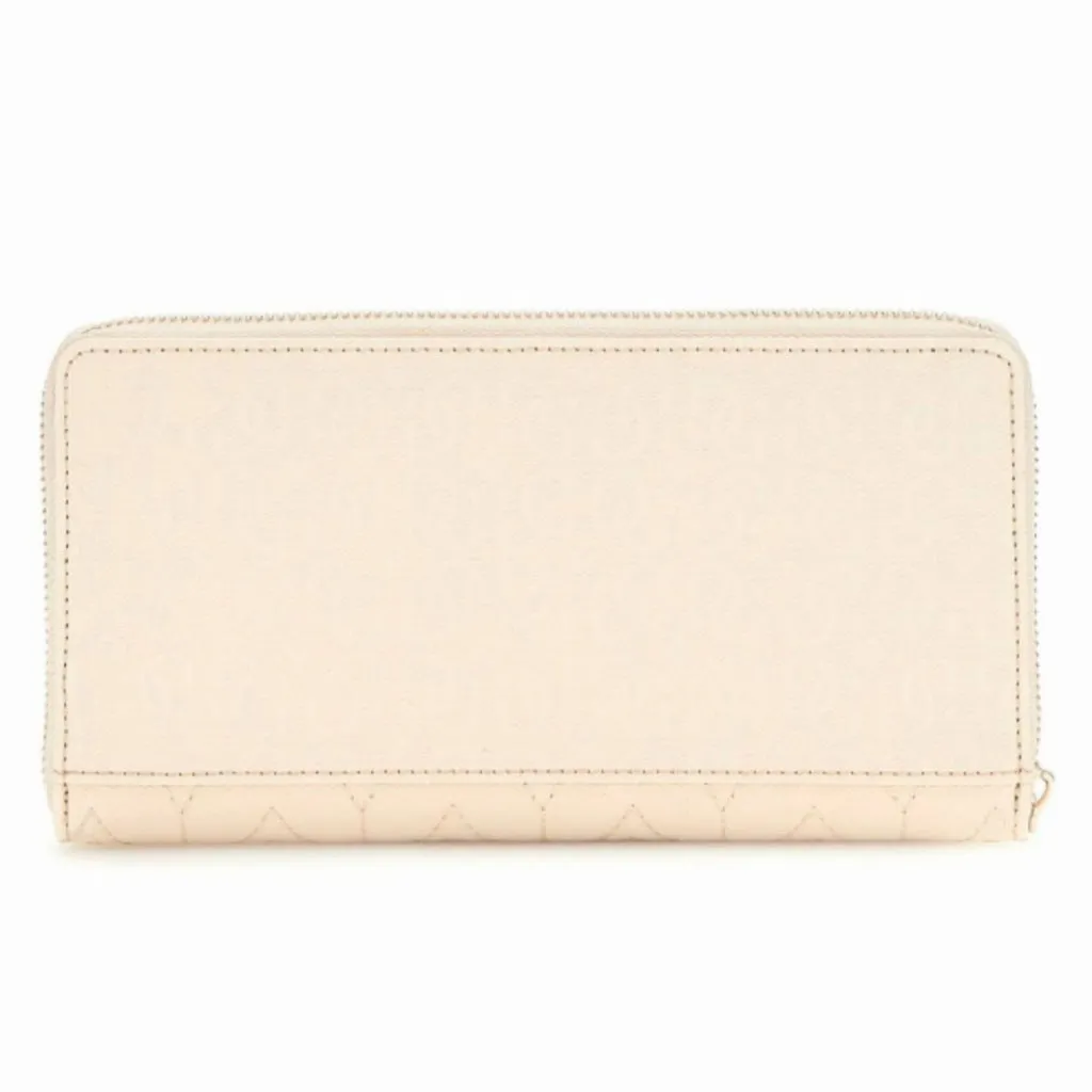 GUESS ADELARD SLGMEDIUM ZIP