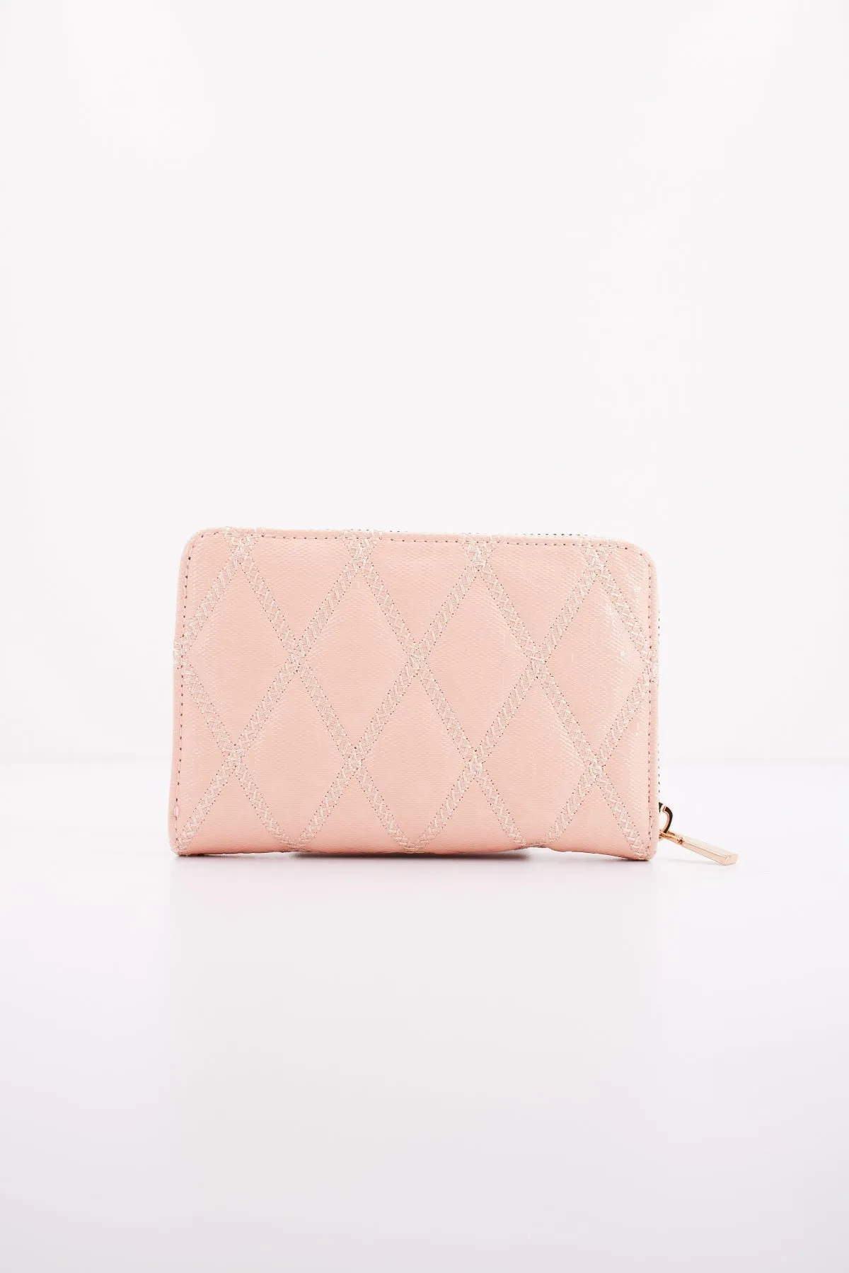 GUESS ADI SLG MEDIUM ZIP ARO