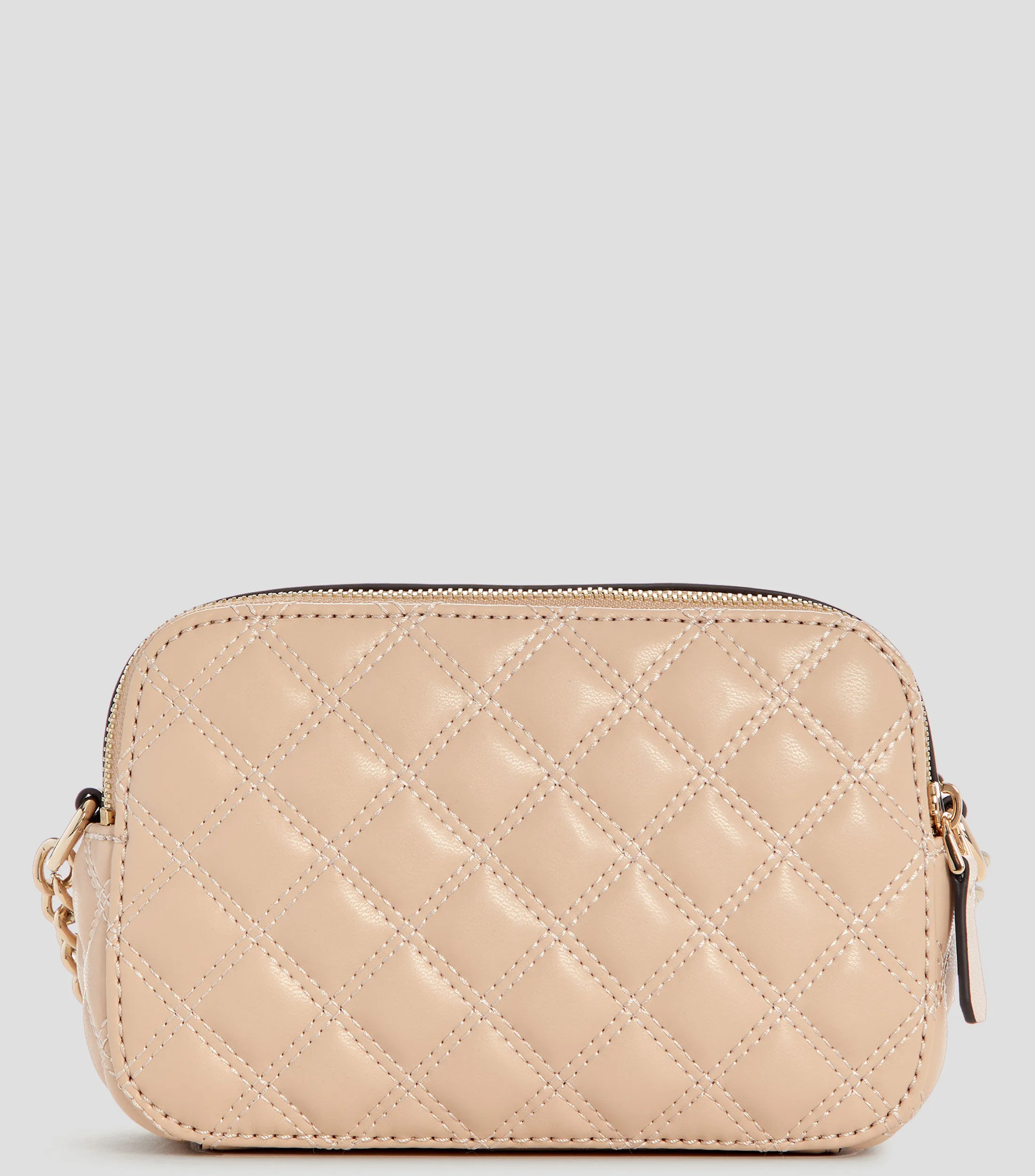 Guess Bolso Crossbody Giully con Logotipo Mujer