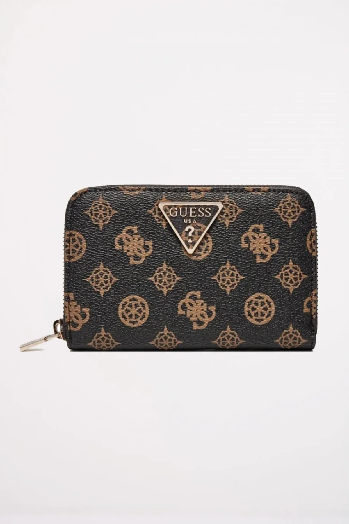 GUESS LAUREL SLGMEDIUM ZIP