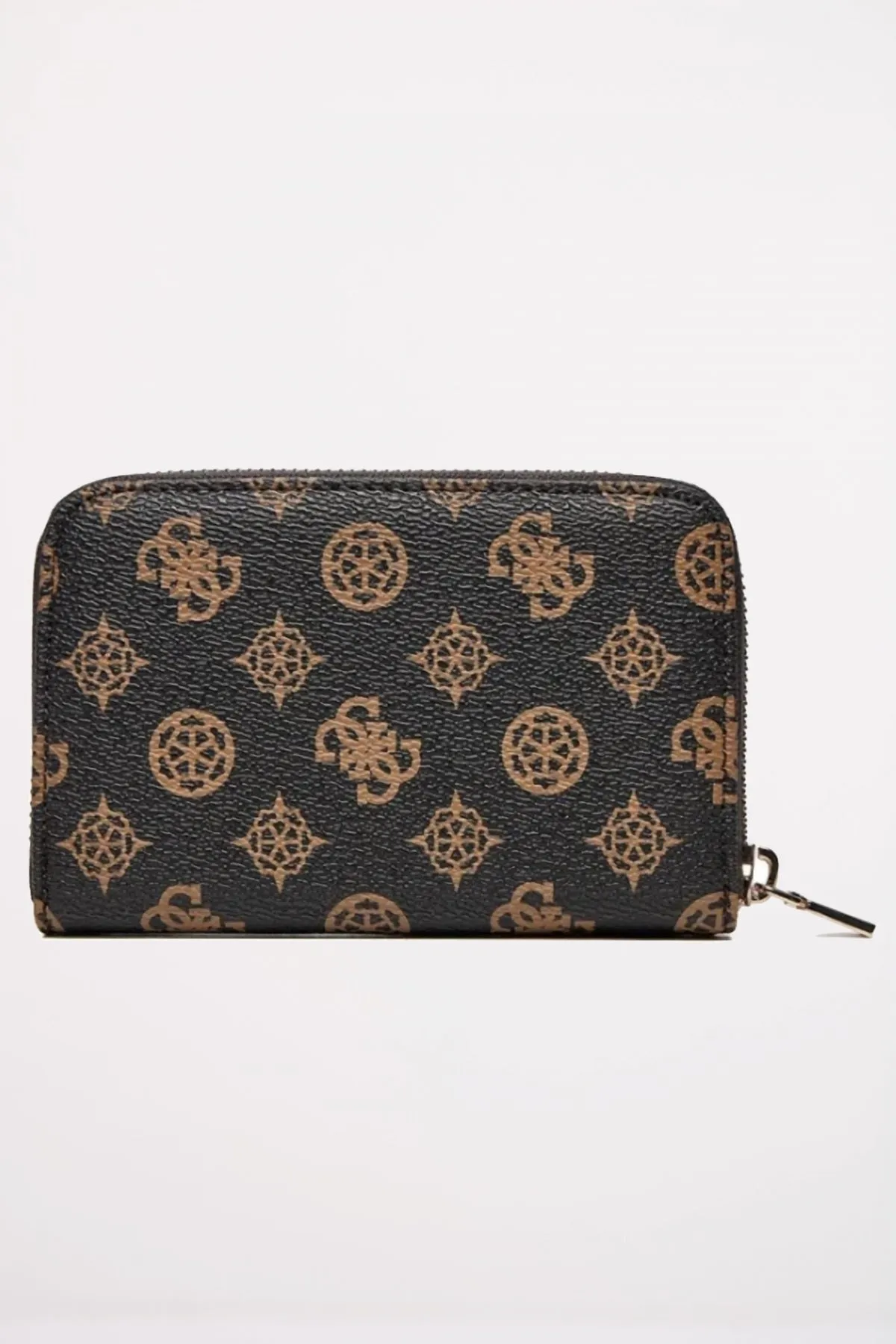 GUESS LAUREL SLGMEDIUM ZIP