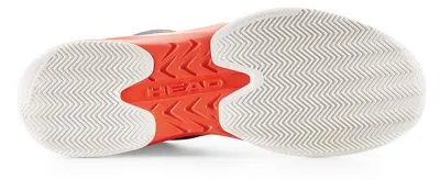 Head Nitro Team