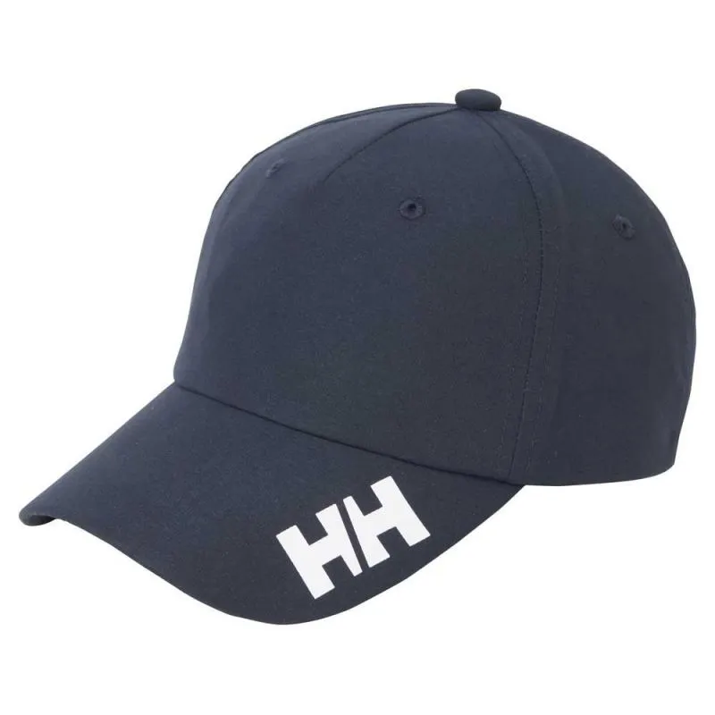 Helly Hansen Gorra de tripulación (azul marino)