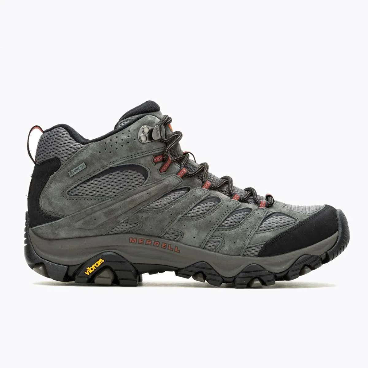 HOMBRE MOAB 3 MID GORETEX®