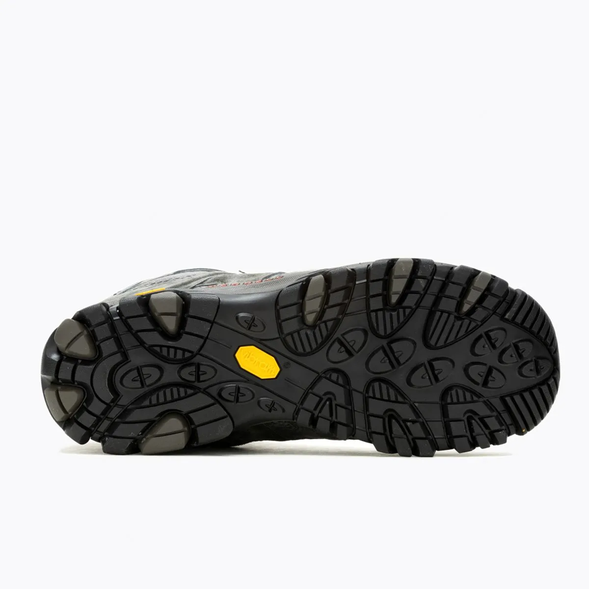 HOMBRE MOAB 3 MID GORETEX®