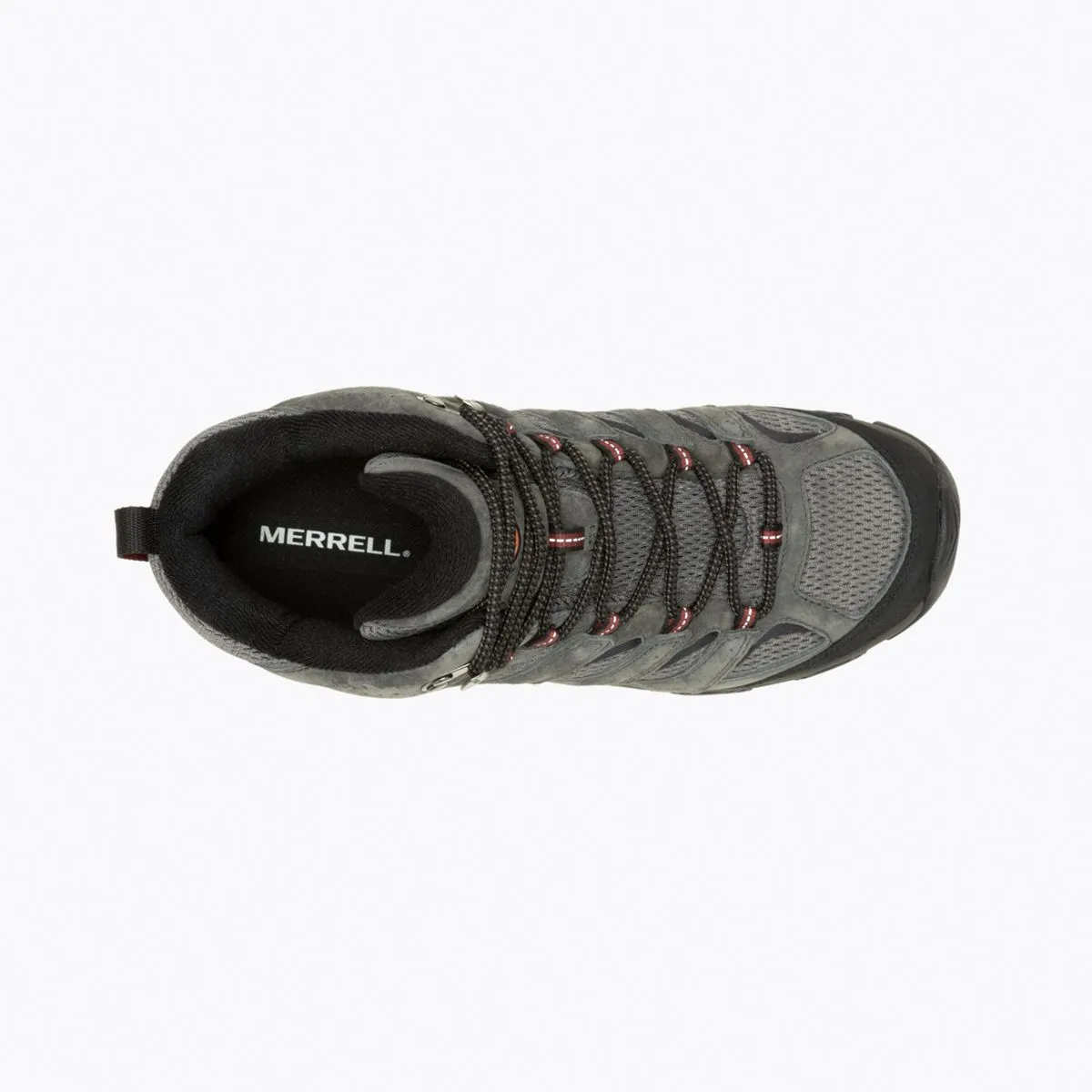 HOMBRE MOAB 3 MID GORETEX®