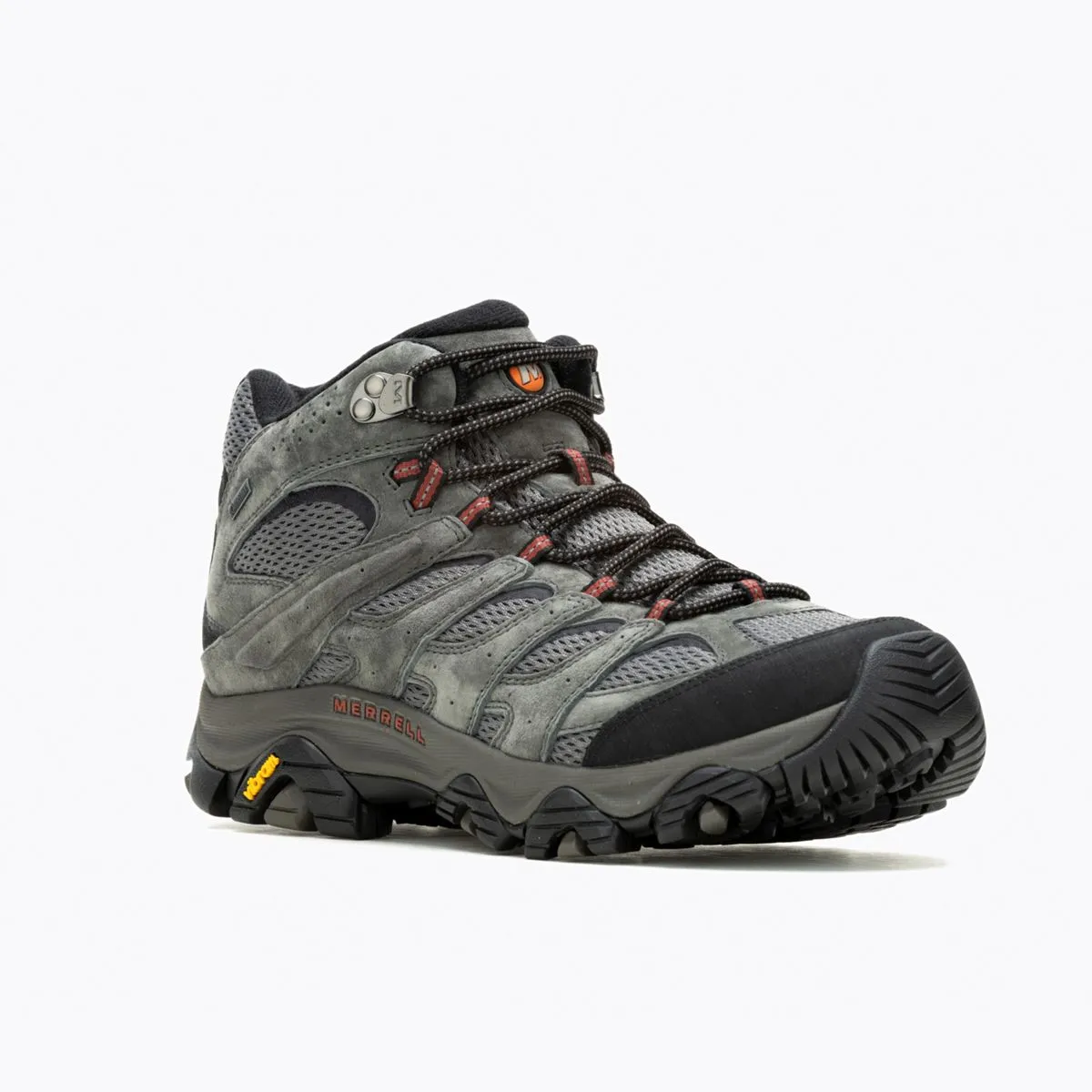 HOMBRE MOAB 3 MID GORETEX®