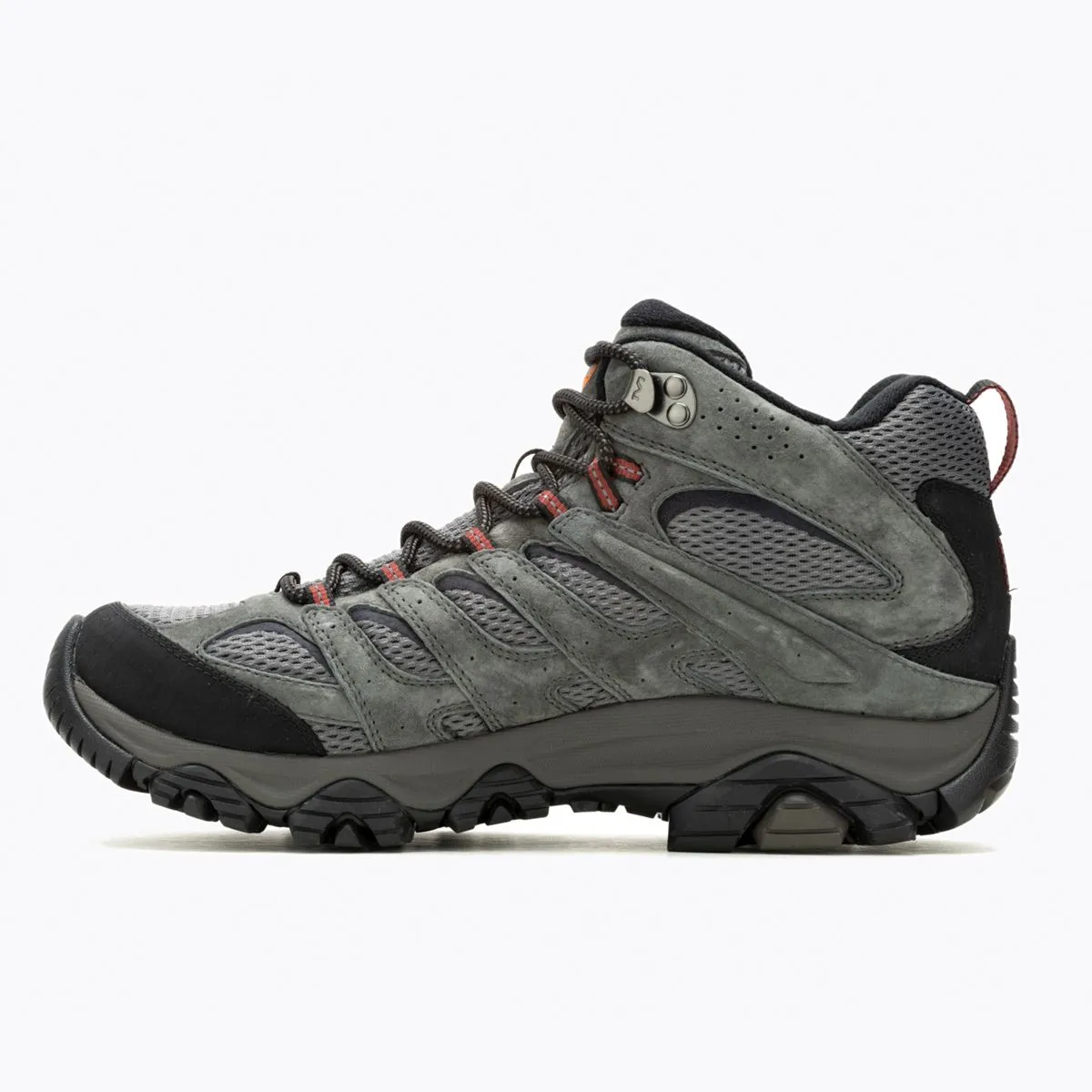 HOMBRE MOAB 3 MID GORETEX®