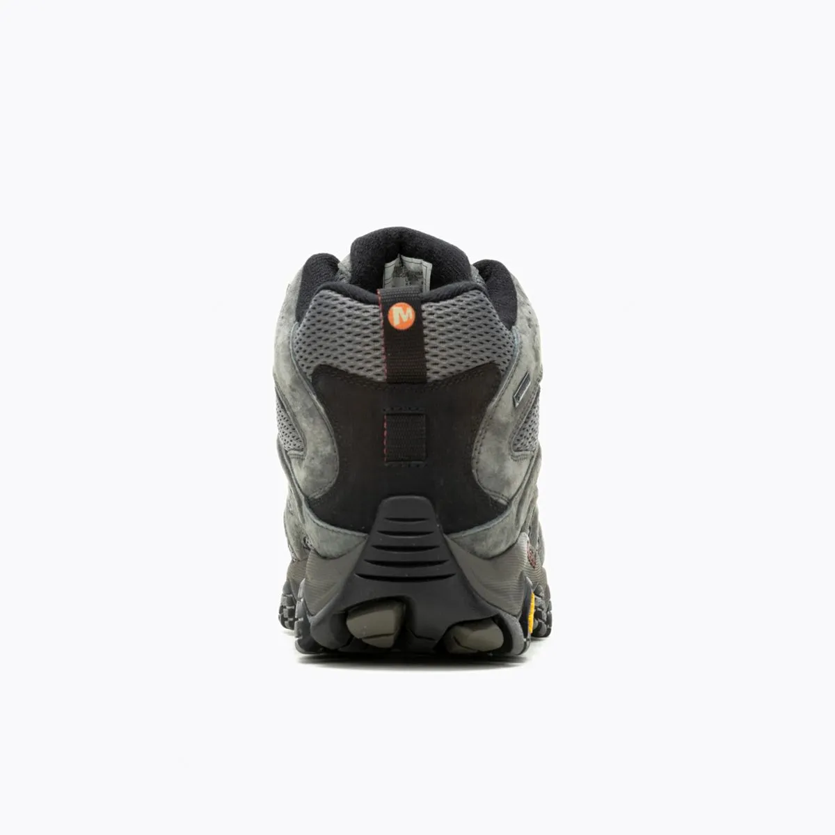 HOMBRE MOAB 3 MID GORETEX®