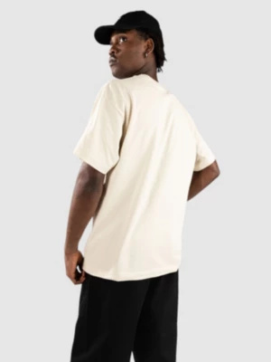 HUF Relocation Camiseta