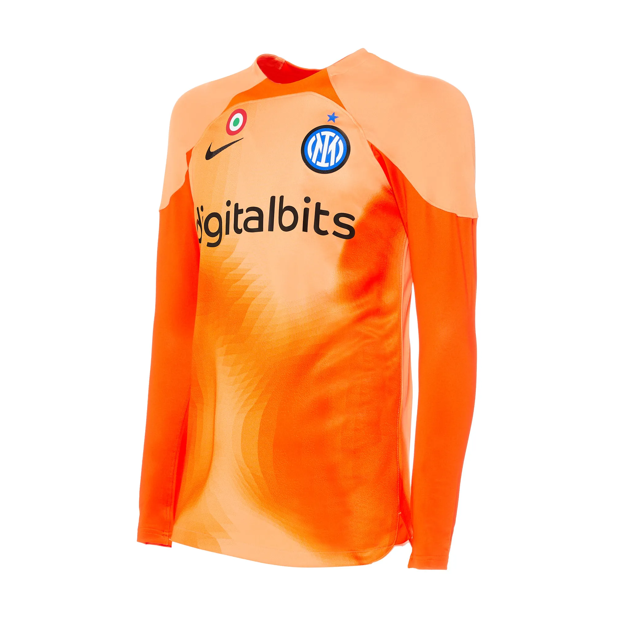 IM NIKE CAMISETA PRIMERA EQUIPACIÓN PORTERO HOMBRE 2022/23