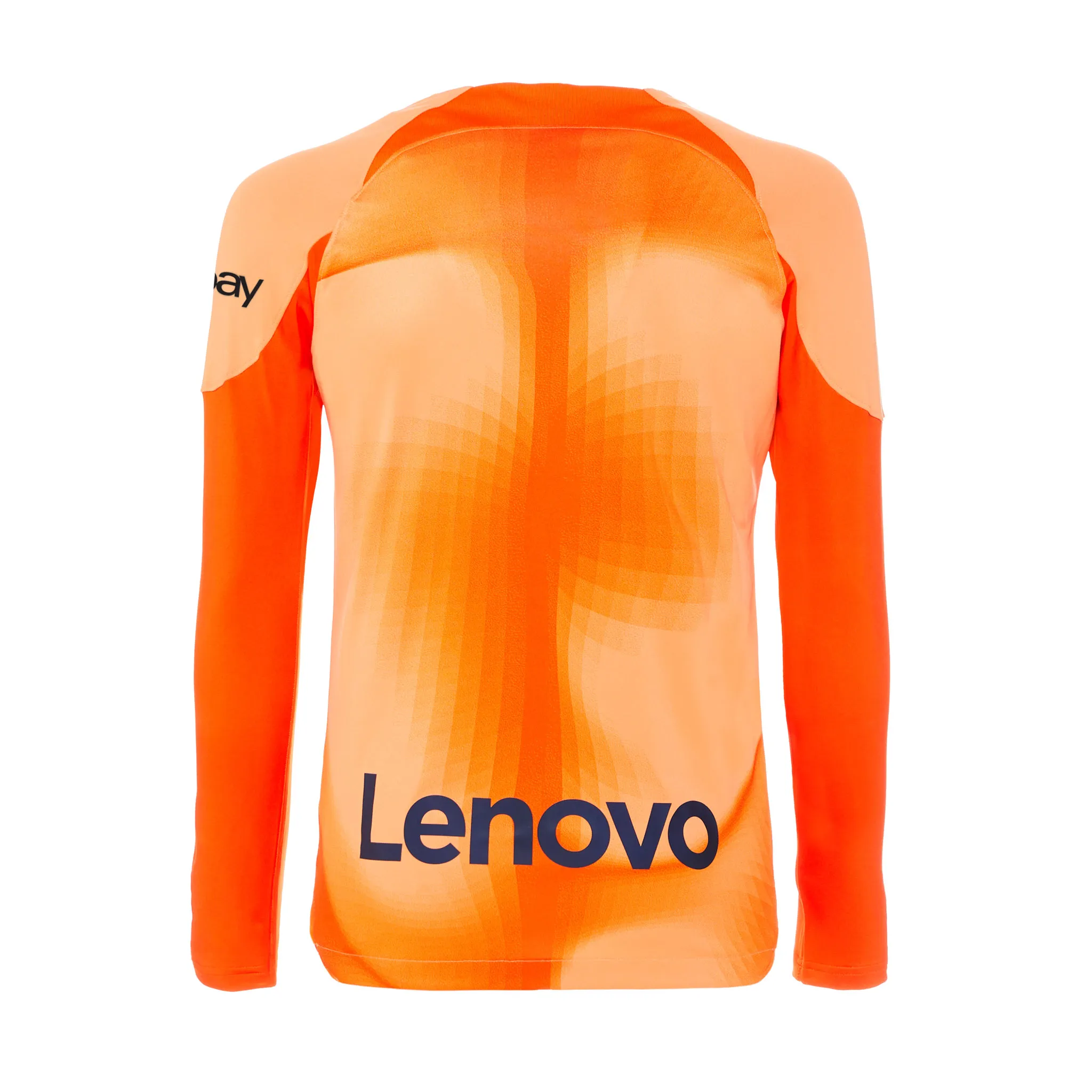 IM NIKE CAMISETA PRIMERA EQUIPACIÓN PORTERO HOMBRE 2022/23