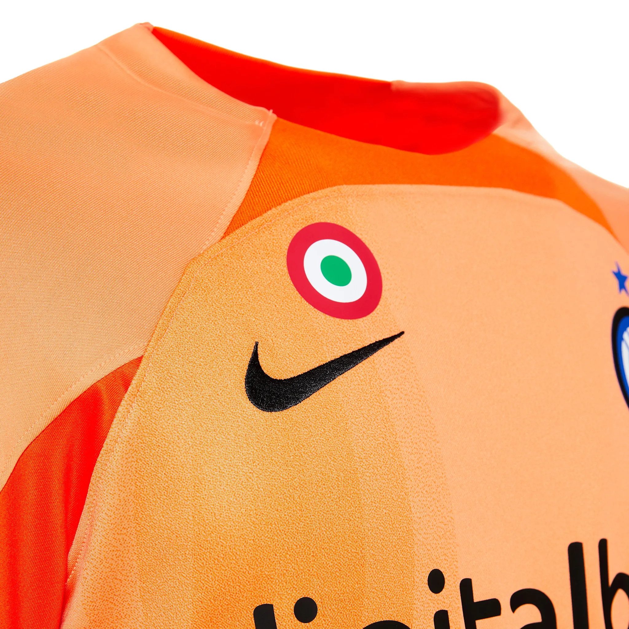 IM NIKE CAMISETA PRIMERA EQUIPACIÓN PORTERO HOMBRE 2022/23