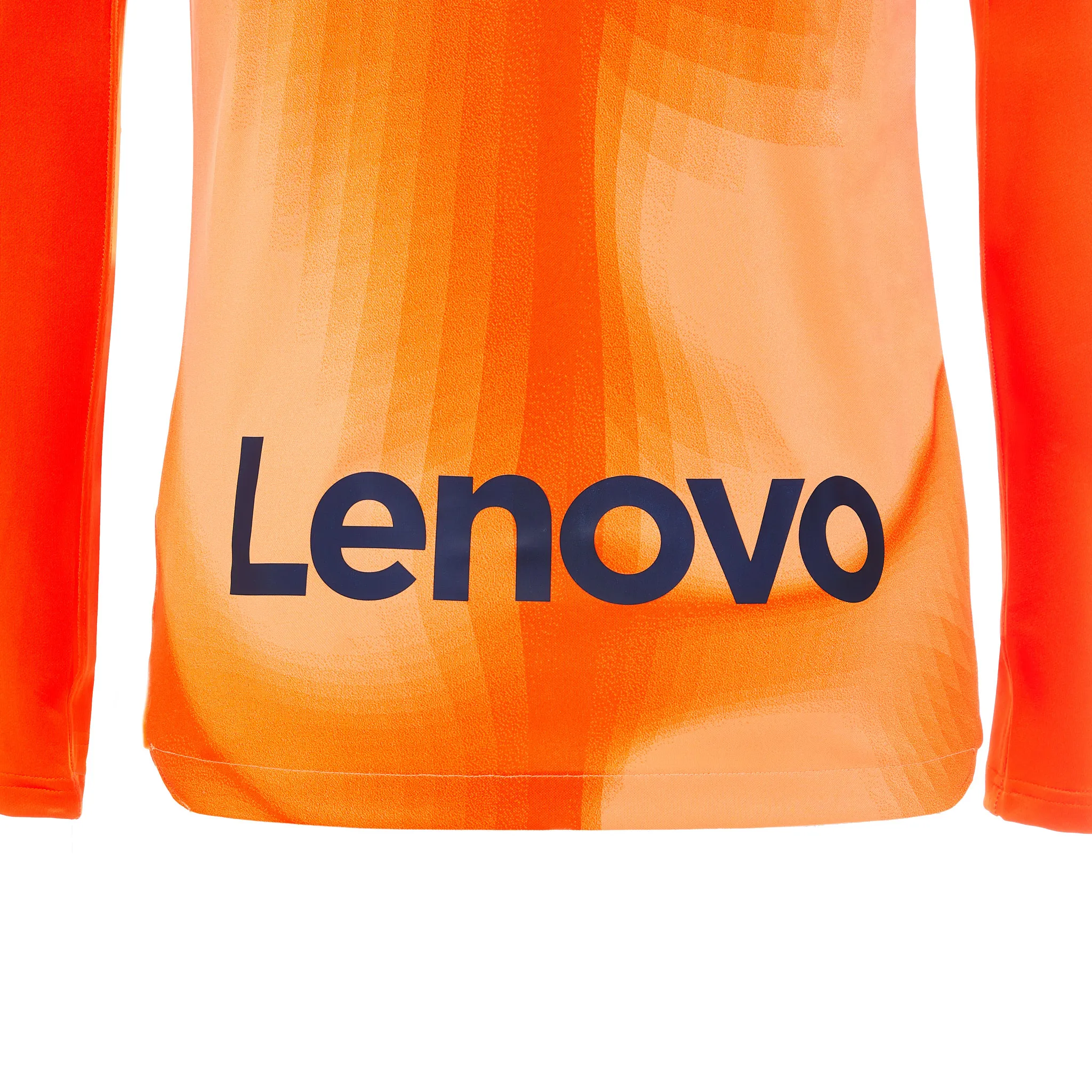 IM NIKE CAMISETA PRIMERA EQUIPACIÓN PORTERO HOMBRE 2022/23